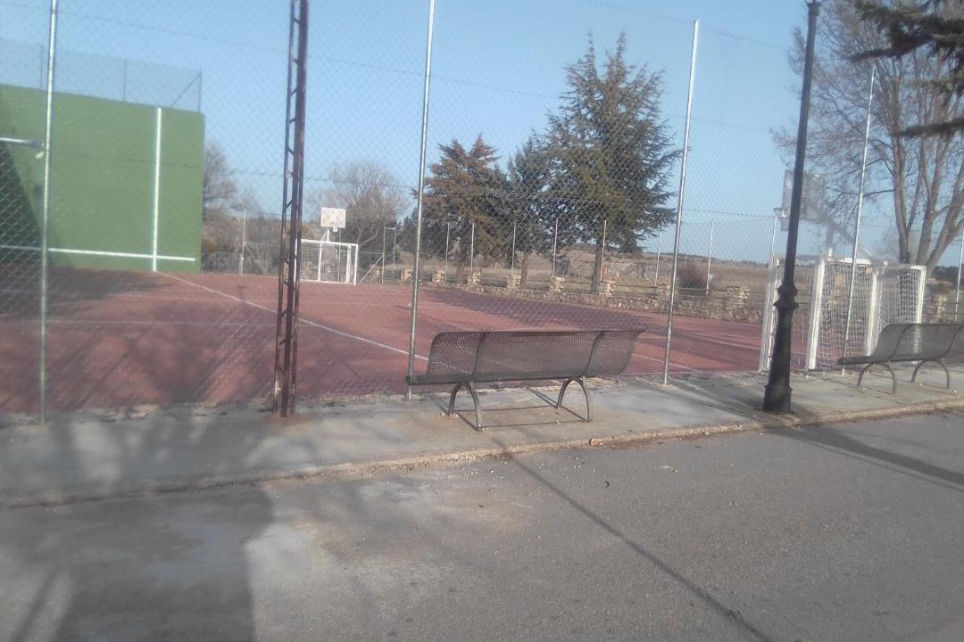 Photo of Others in El Pozuelo