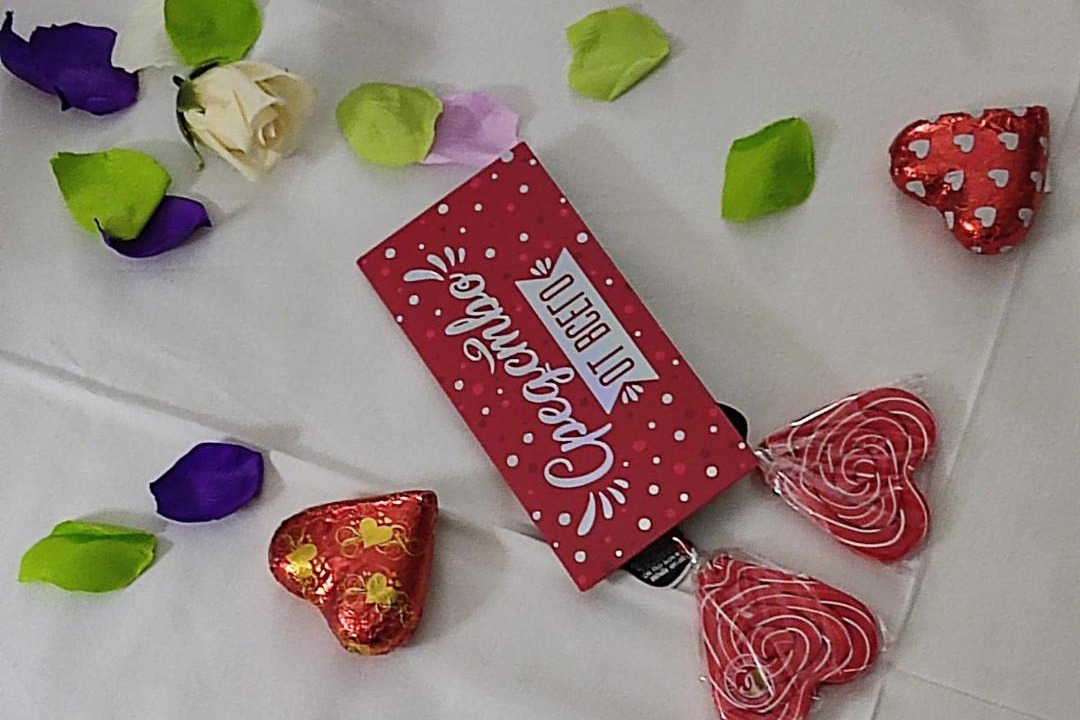 Photo of Others in Rostov-on-Don