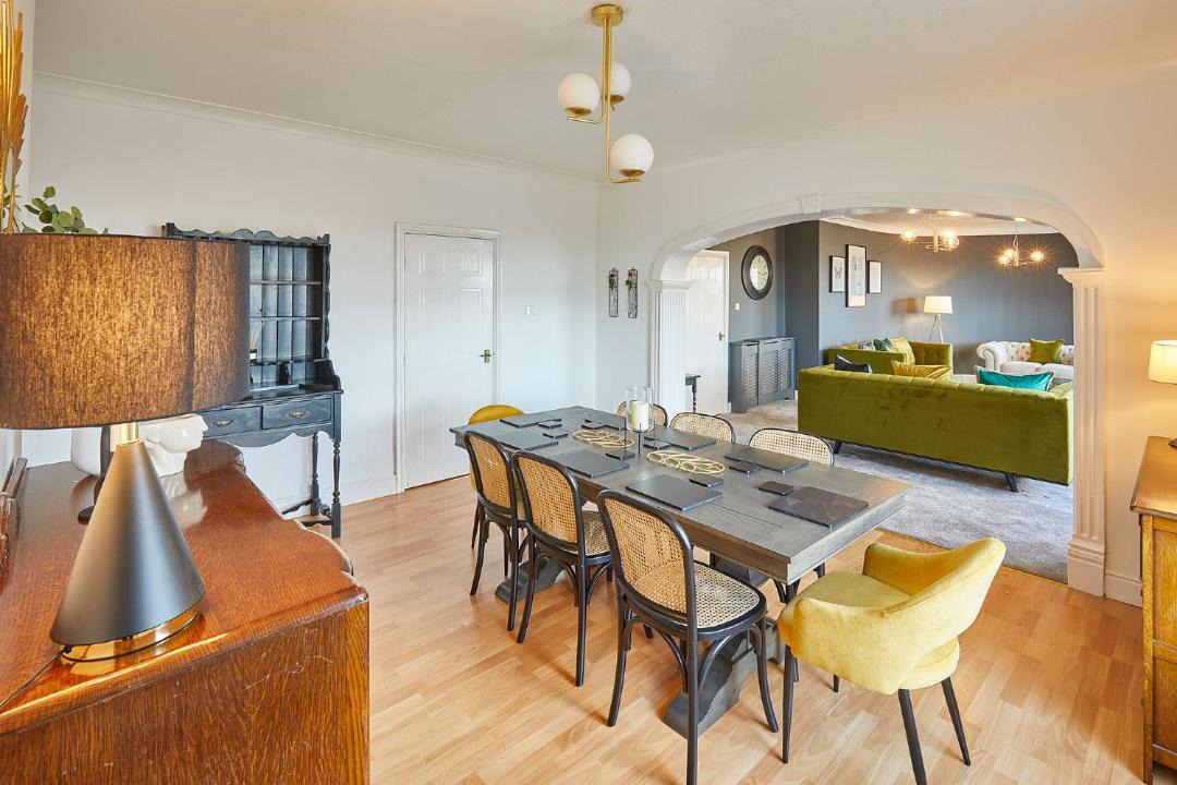 Photo of Others in Redcar