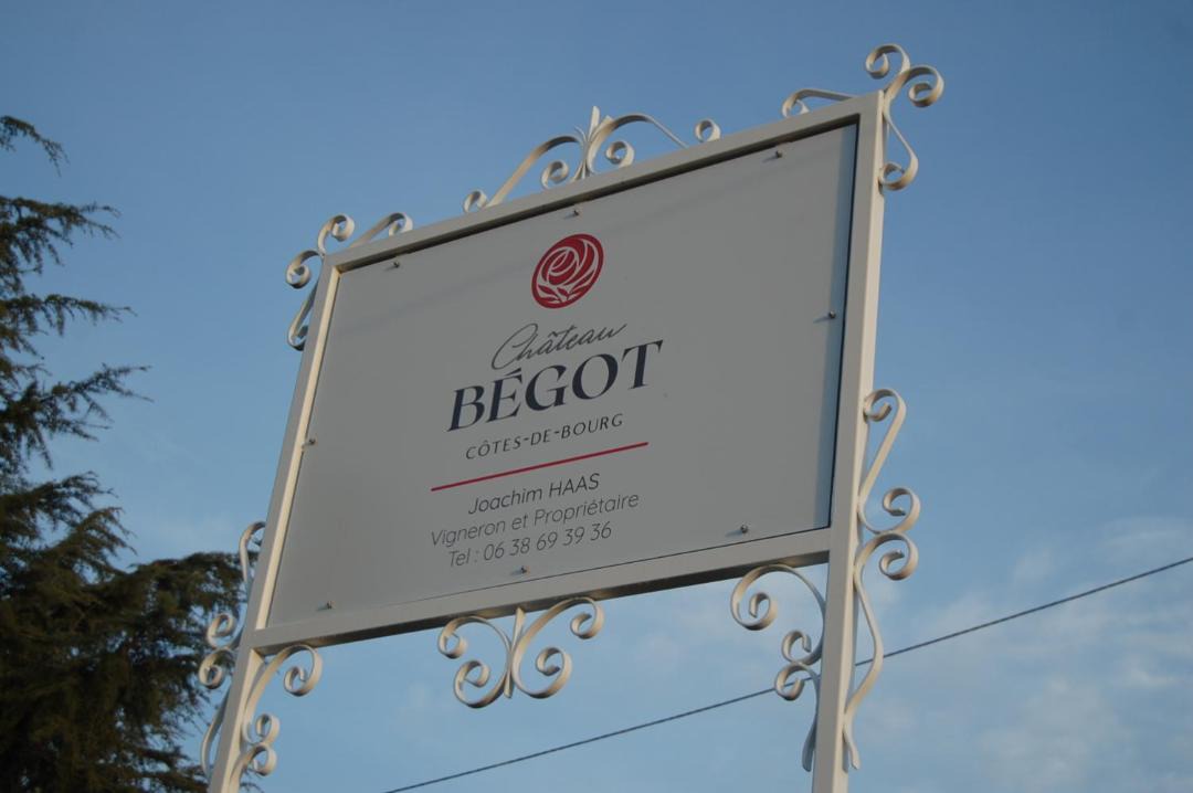 Photo of Others in Lansac