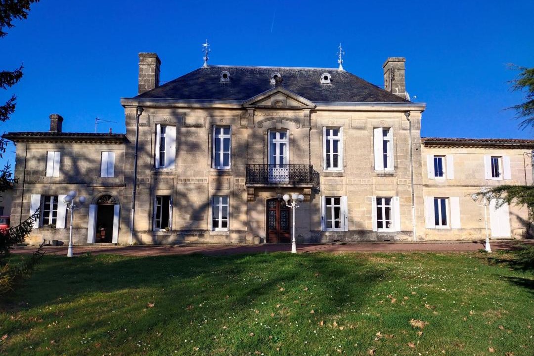 Photo of Others in Lansac