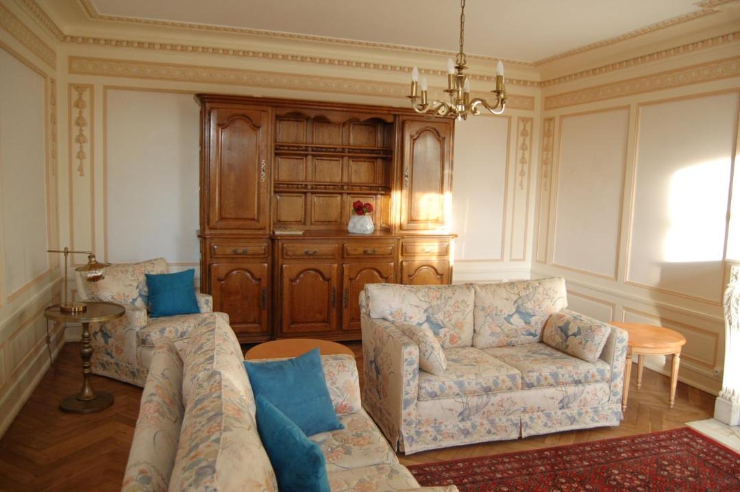 Photo of Others in Lansac