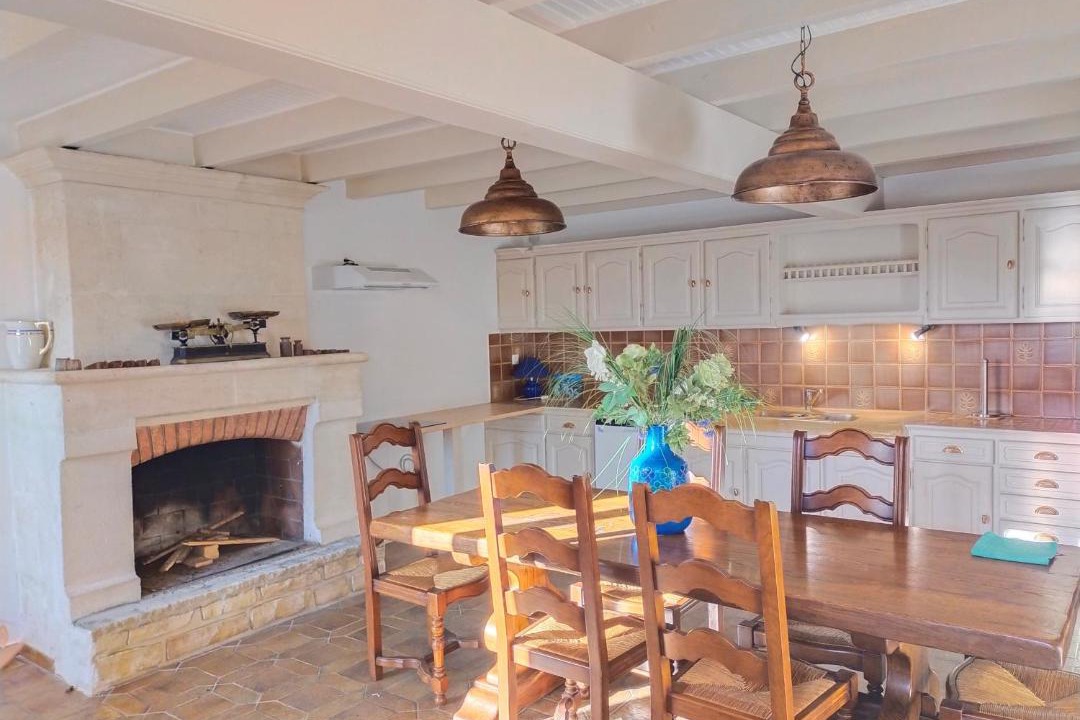 Photo of Others in Lansac