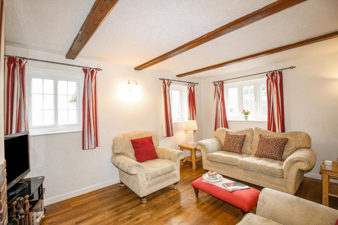 Photo of Others in West Lulworth