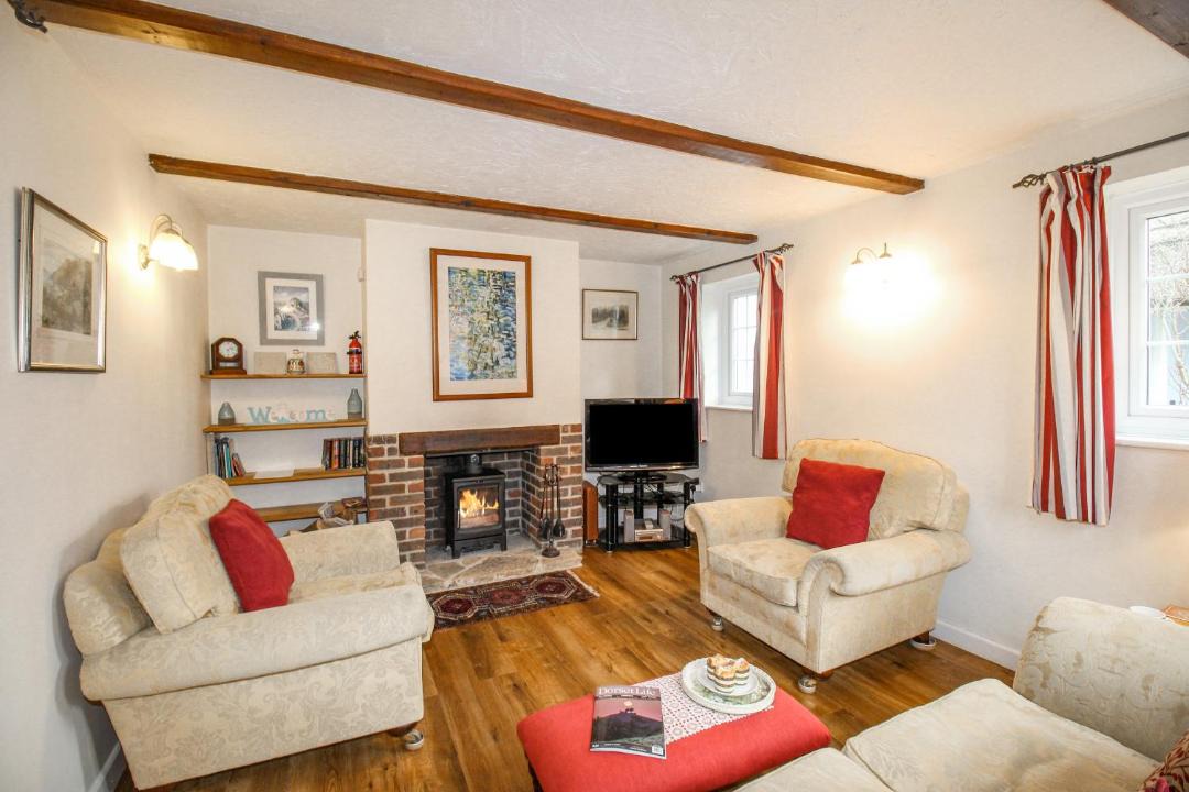 Photo of Others in West Lulworth