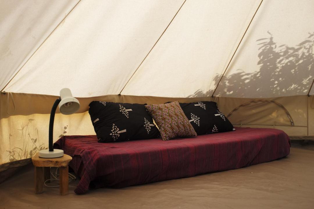 Photo of Others in Azua