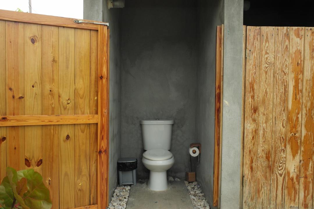 Photo of Others in Azua