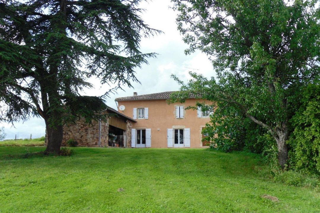 Photo of Others in Puycelci