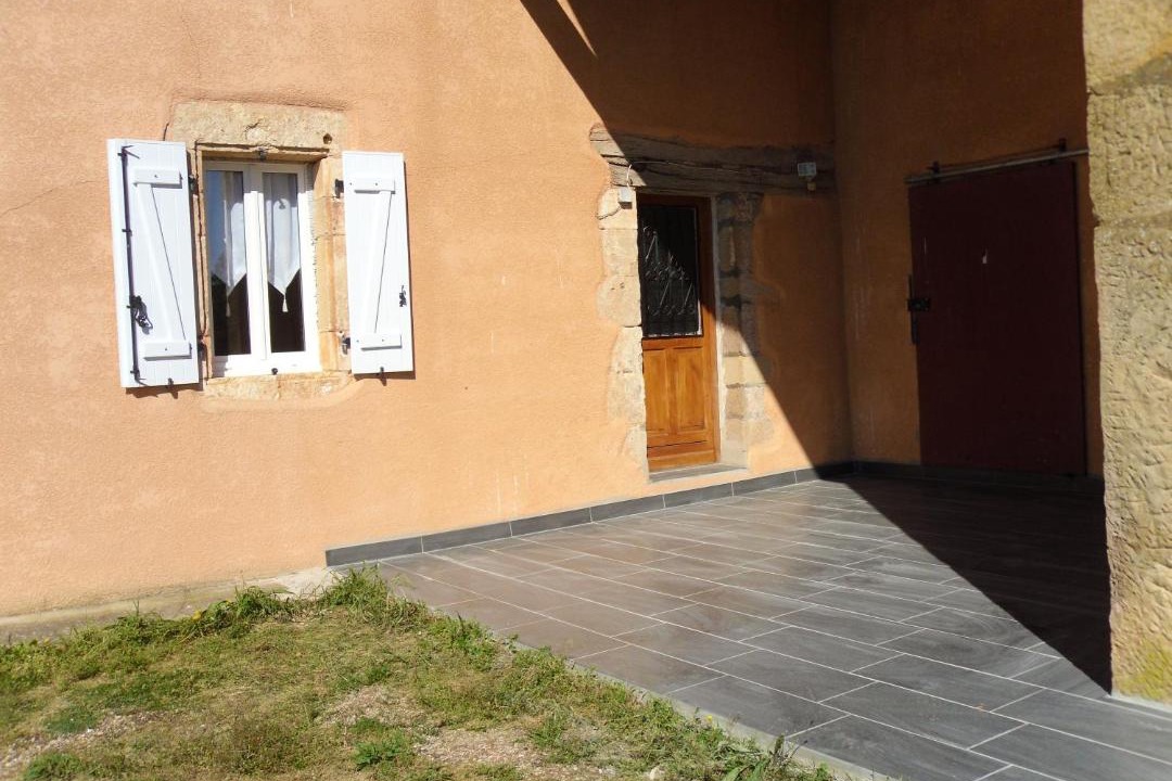 Photo of Others in Puycelci