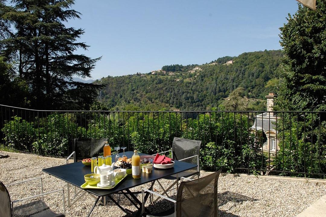 Photo of Others in Vals-les-Bains