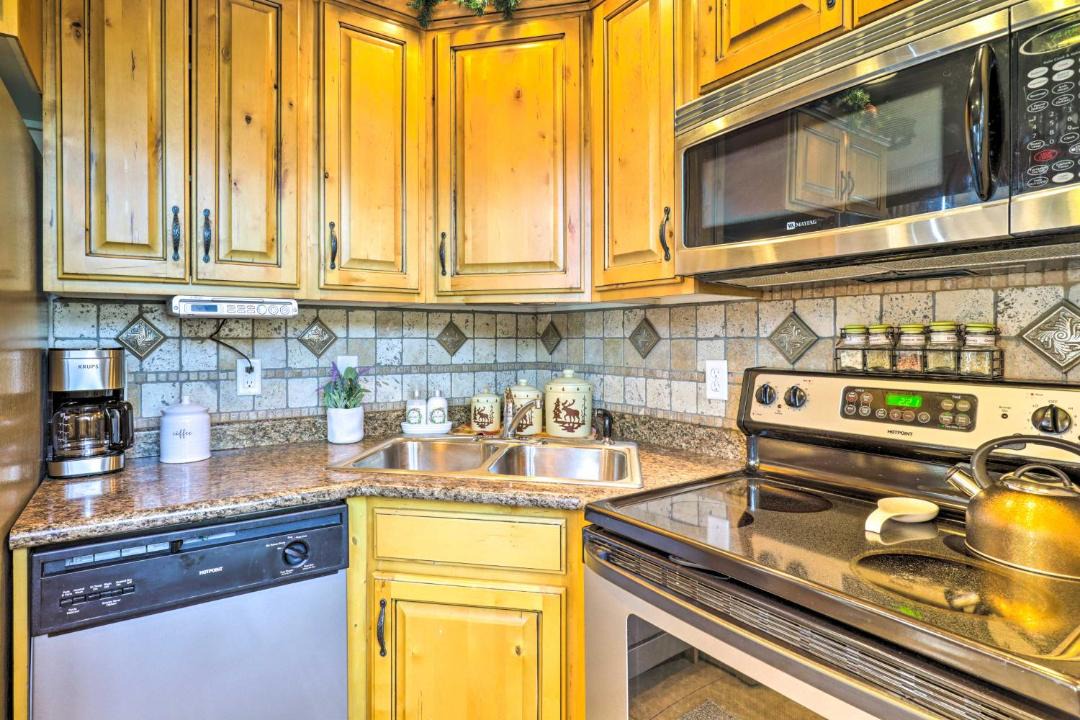 Photo of Others in Sterling