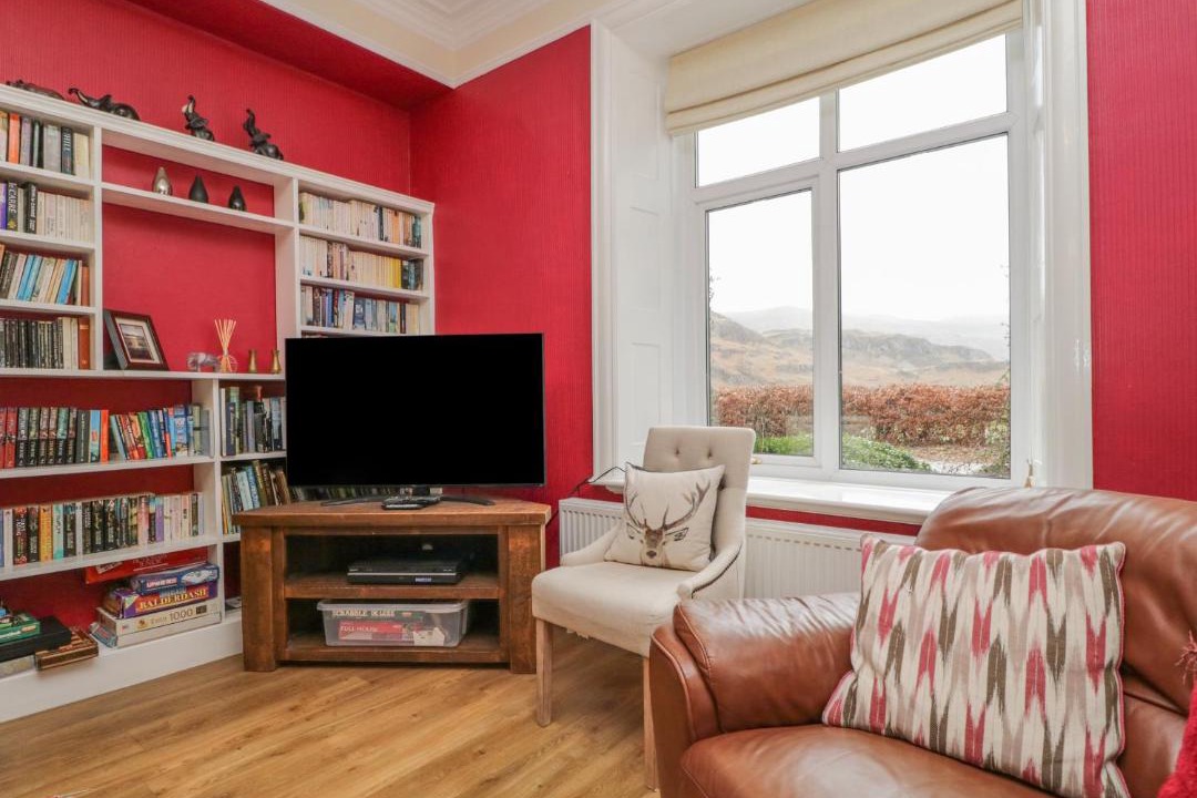 Photo of Others in Keswick