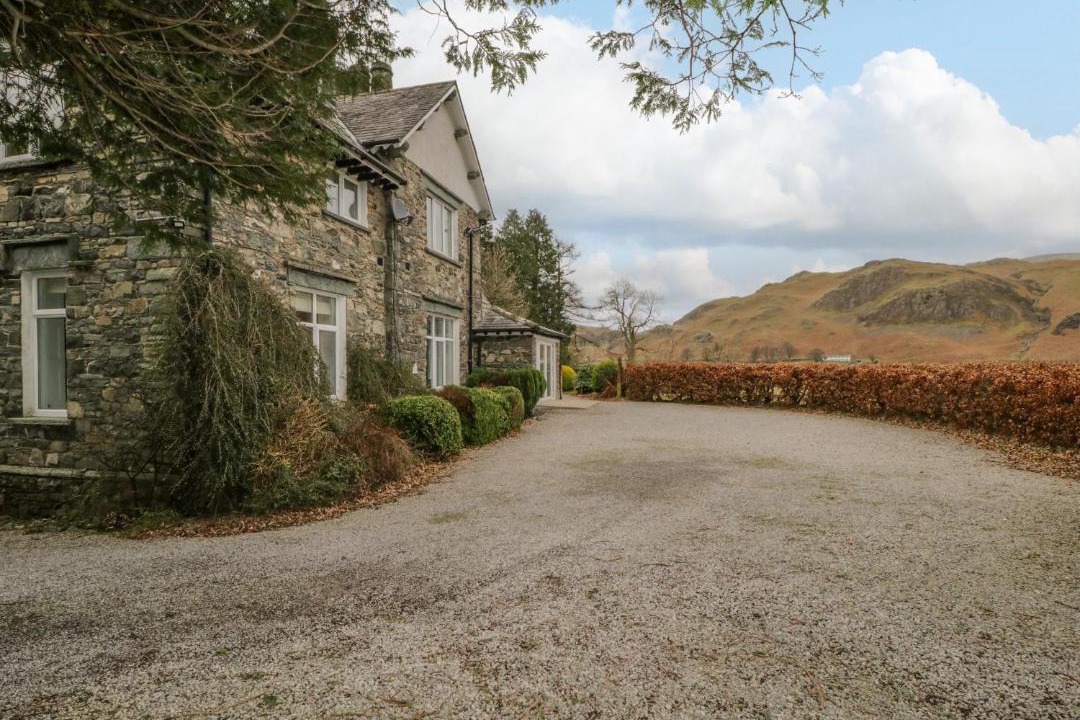 Photo of Others in Keswick