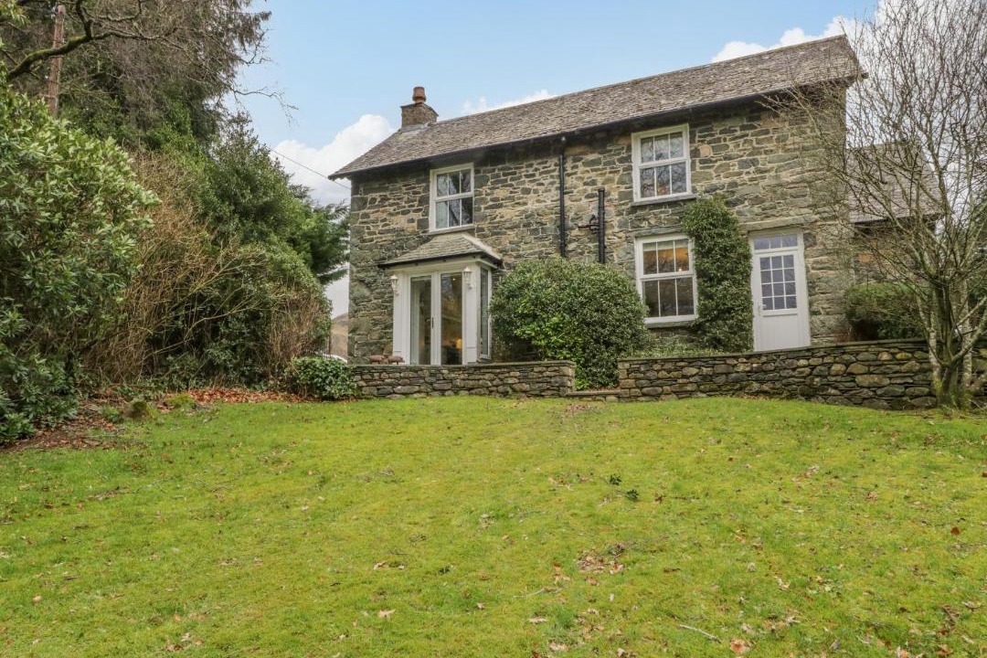 Photo of Others in Keswick