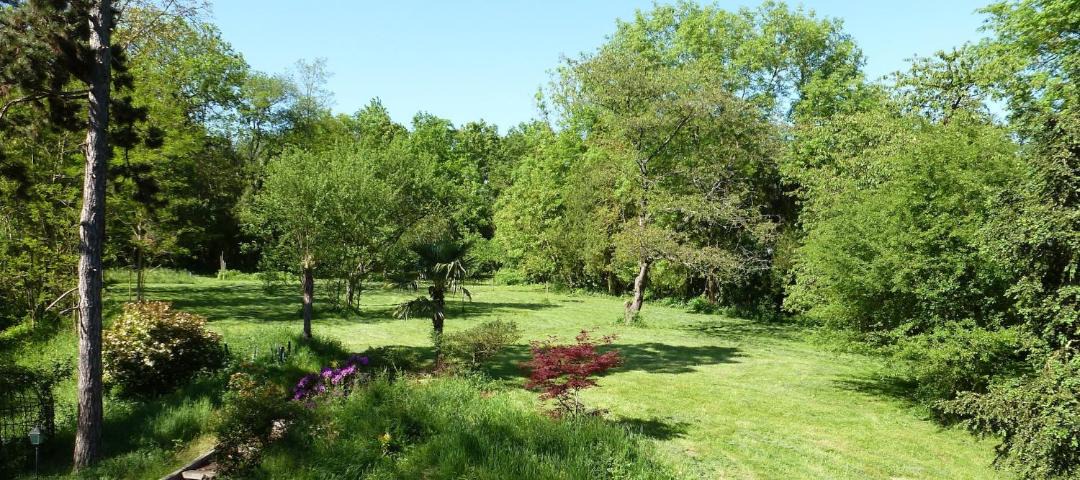 Photo of Others in Auvers-sur-Oise