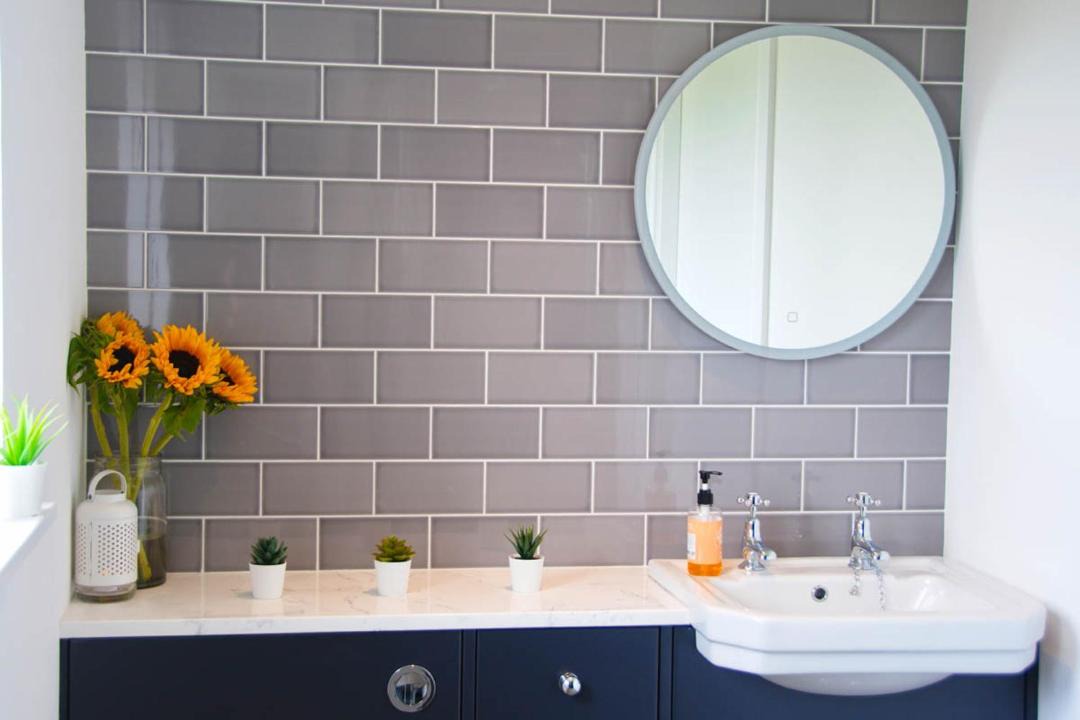 Photo of Others in Tankerness