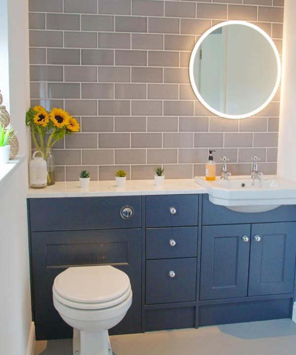 Photo of Others in Tankerness