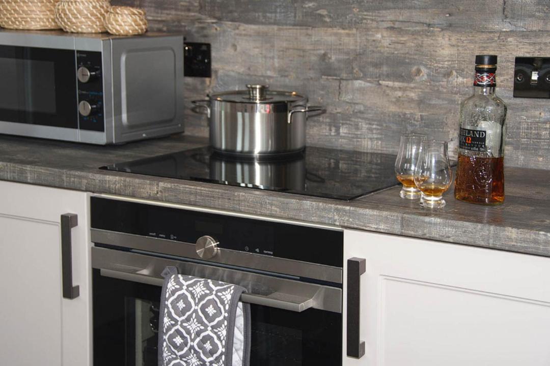 Photo of Others in Tankerness