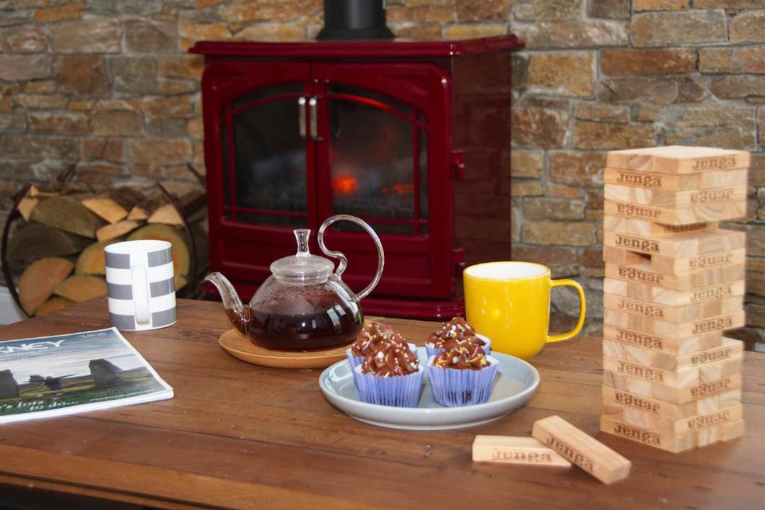 Photo of Others in Tankerness