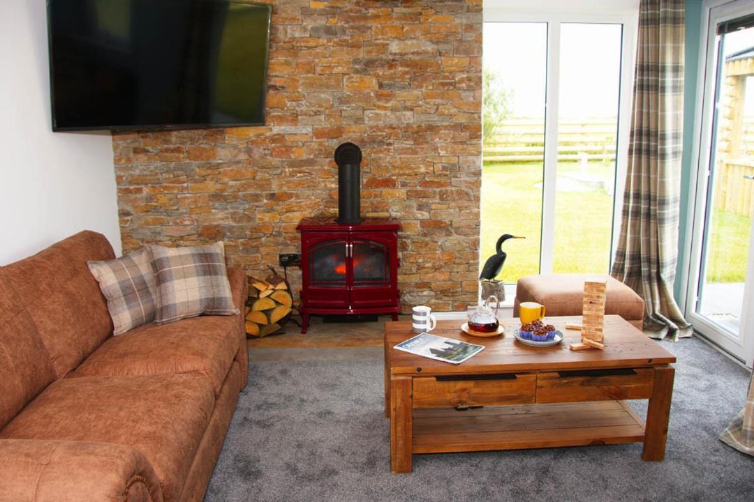 Photo of Others in Tankerness