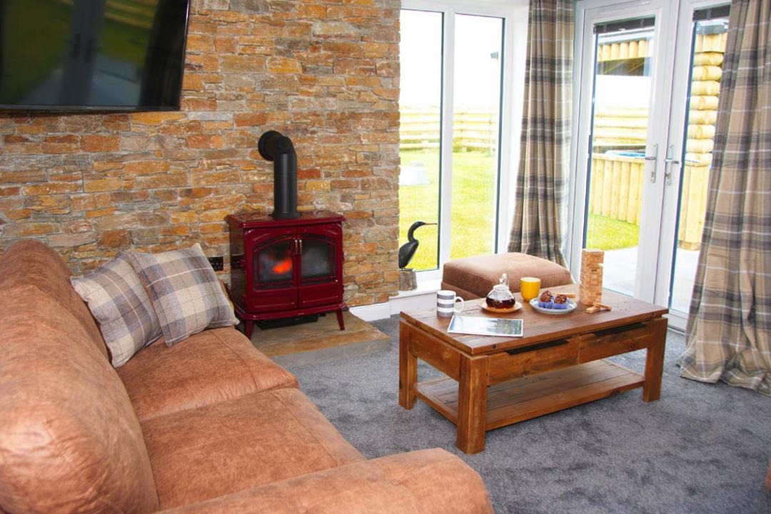 Photo of Others in Tankerness