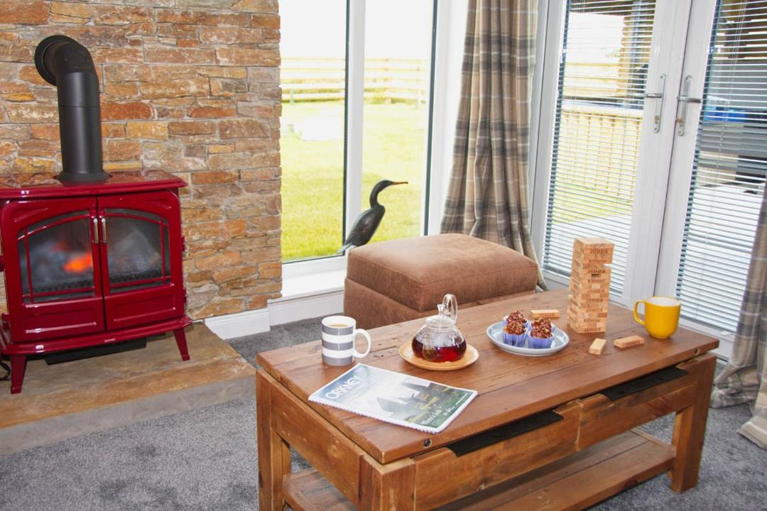 Photo of Others in Tankerness