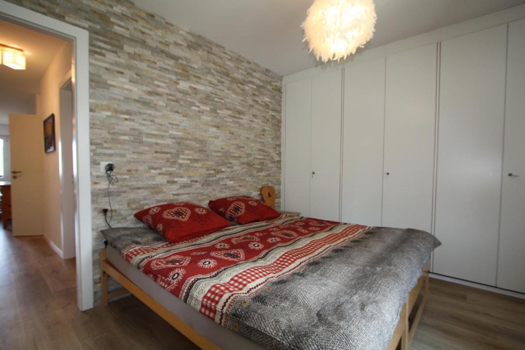Photo of Bedroom in Vermala
