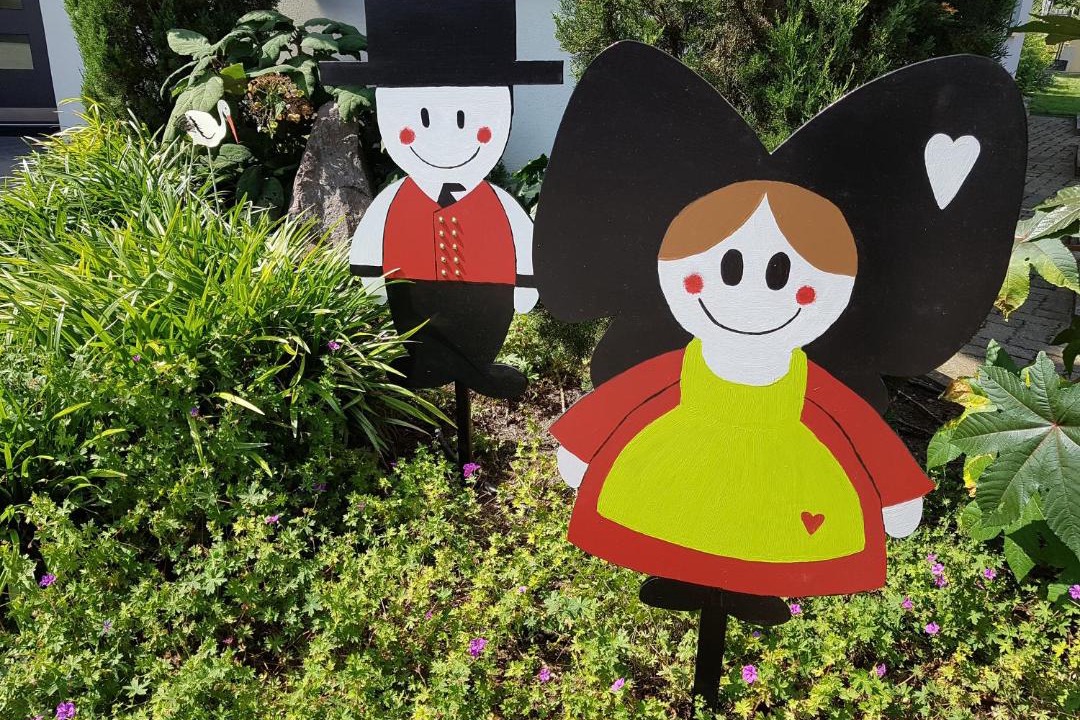 Photo of Others in Lampertheim