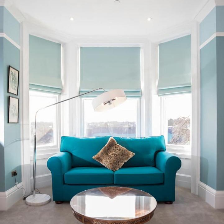 Photo of Others in St Albans