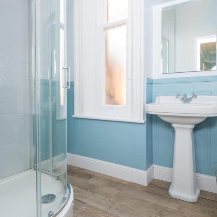 Photo of Others in St Albans