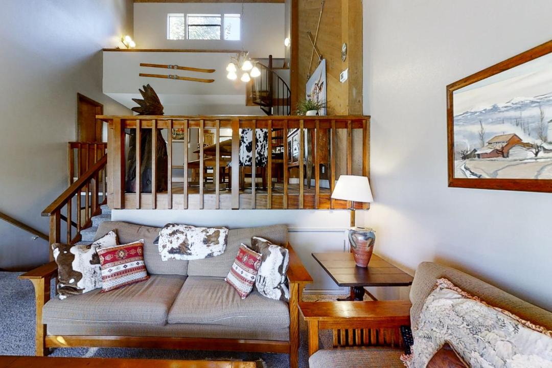 Photo of Others in Lakeshore