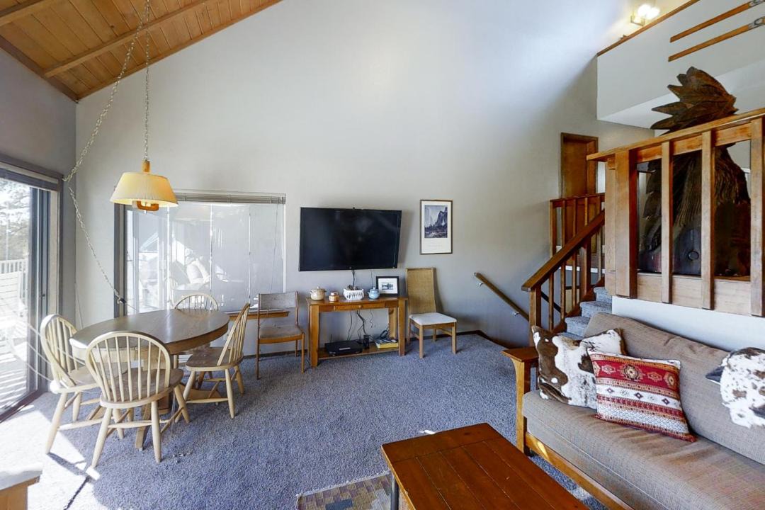 Photo of Others in Lakeshore