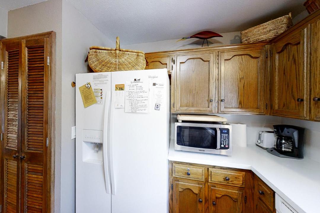 Photo of Others in Lakeshore