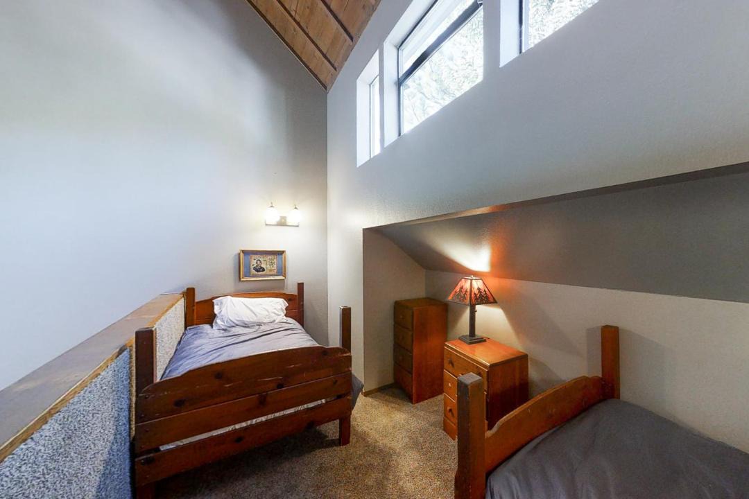 Photo of Others in Lakeshore