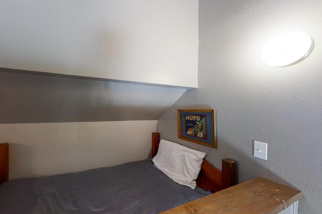 Photo of Others in Lakeshore