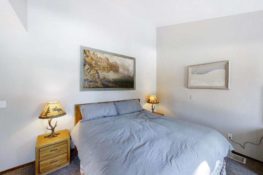 Photo of Others in Lakeshore