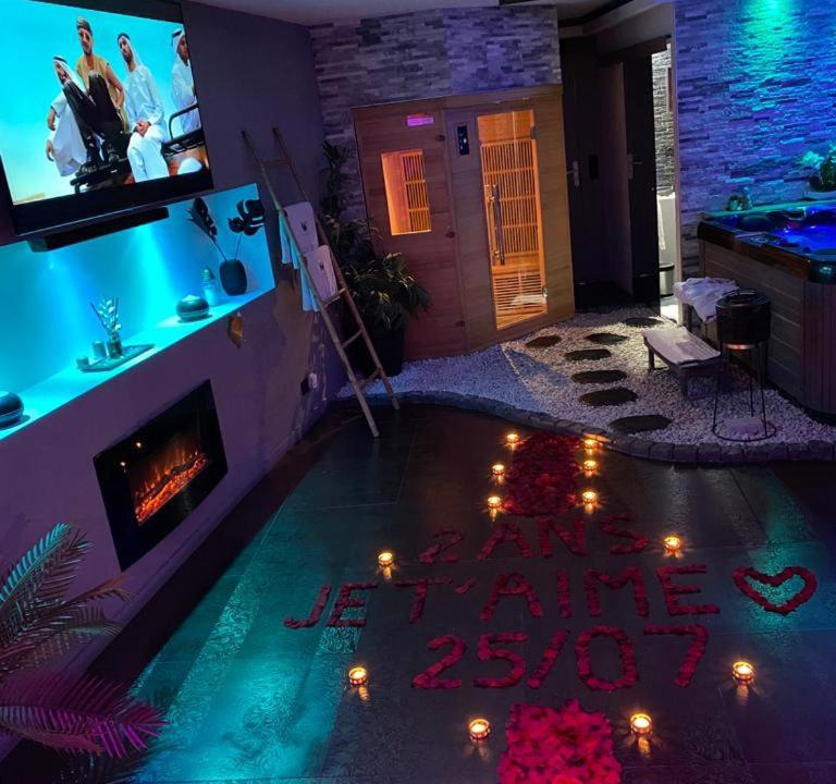 Photo of Others in Vic-la-Gardiole