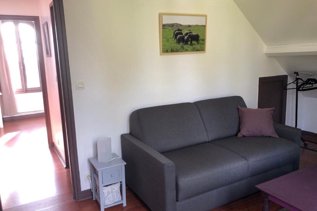 Photo of Others in Auvers-sur-Oise