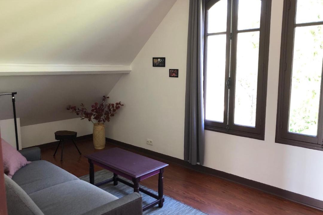 Photo of Others in Auvers-sur-Oise