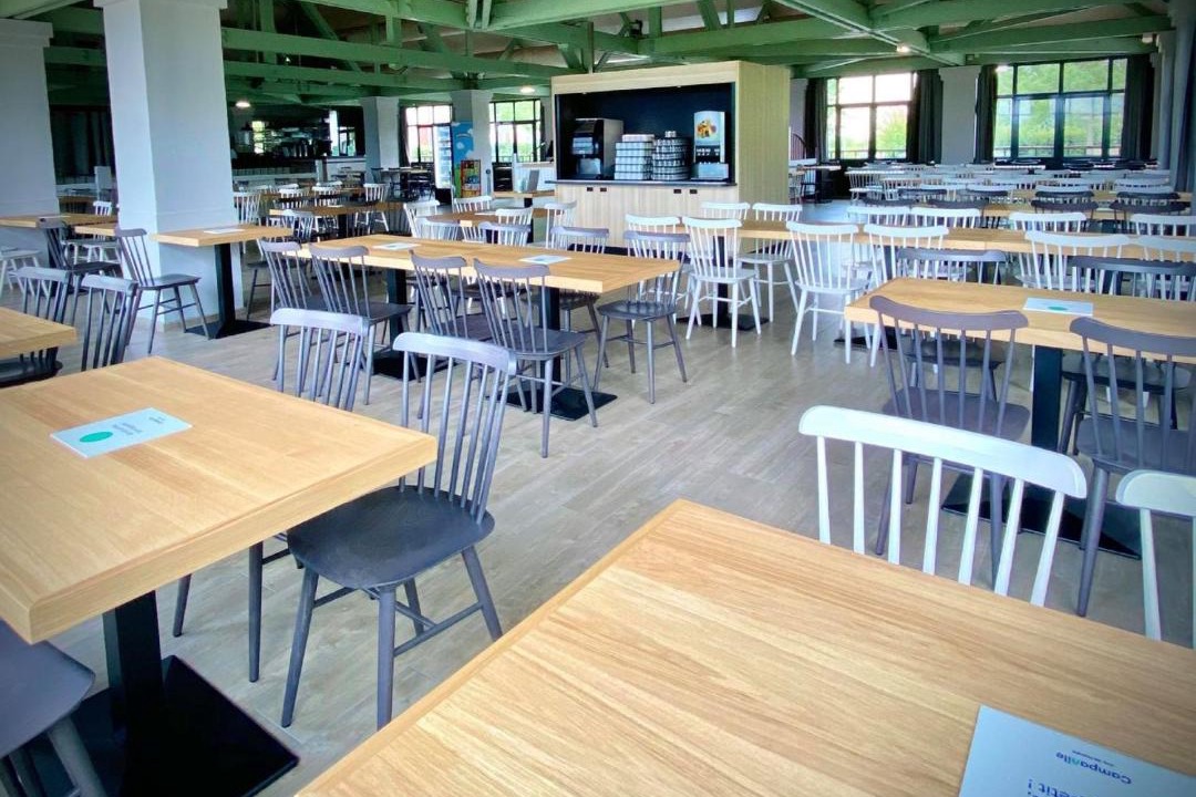 Photo of Others in Magny-le-Hongre