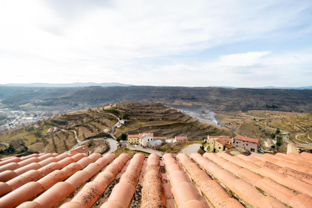 Photo of Others in Morella