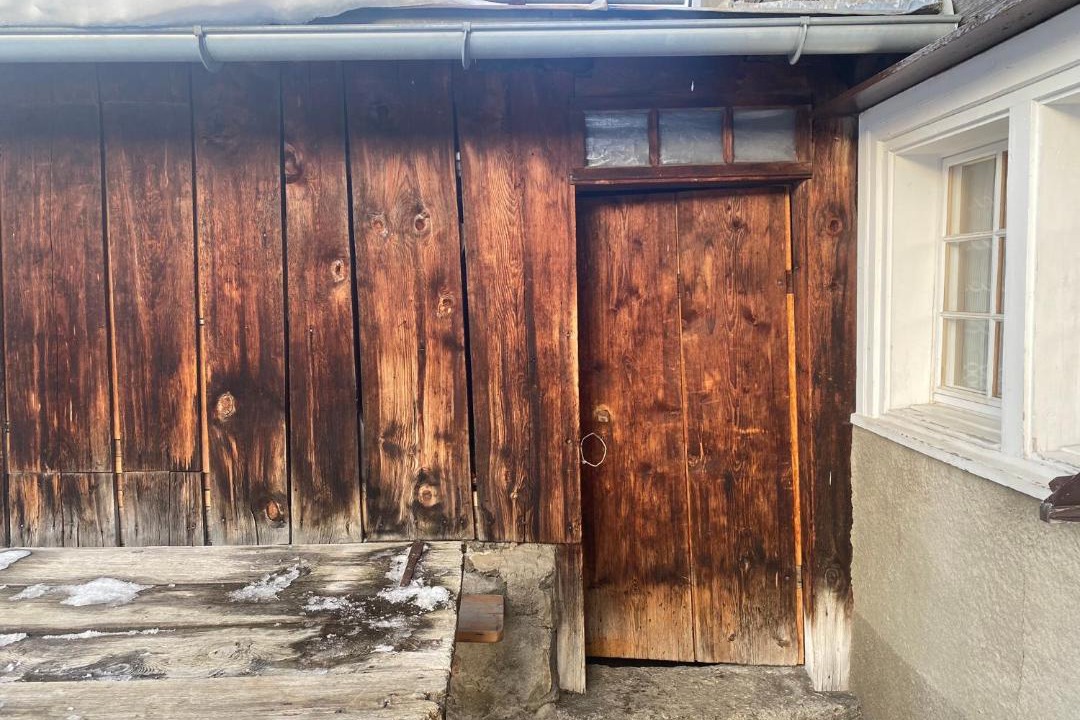 Photo of Others in Sedrun