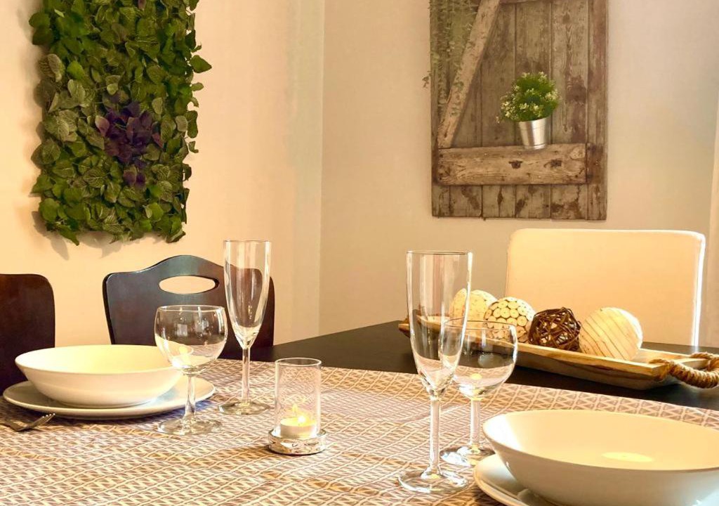 Photo of Livingroom in La Massana