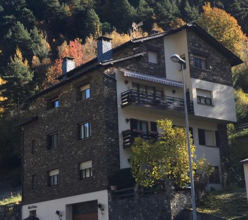 Photo of Others in La Massana