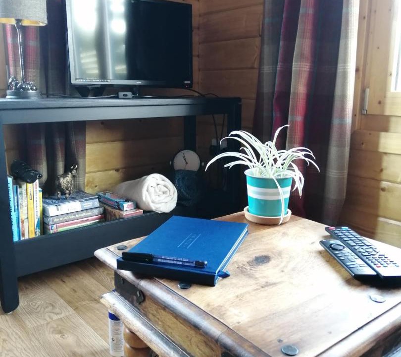 Photo of Others in Breakish