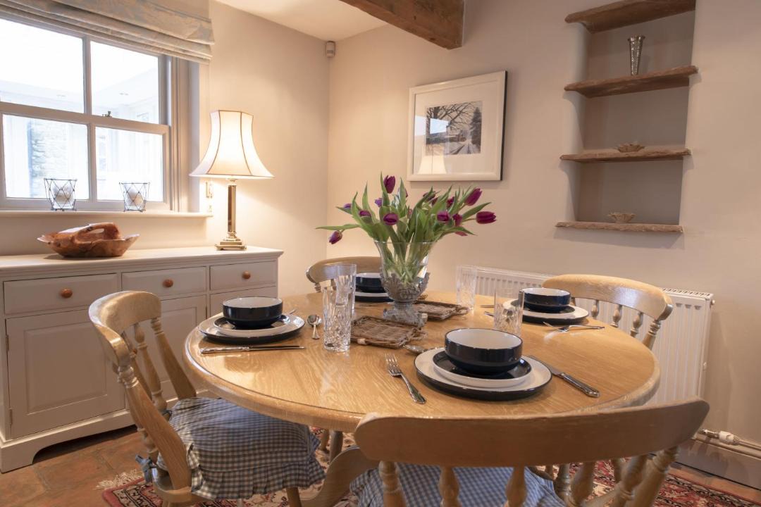 Photo of Others in East Witton