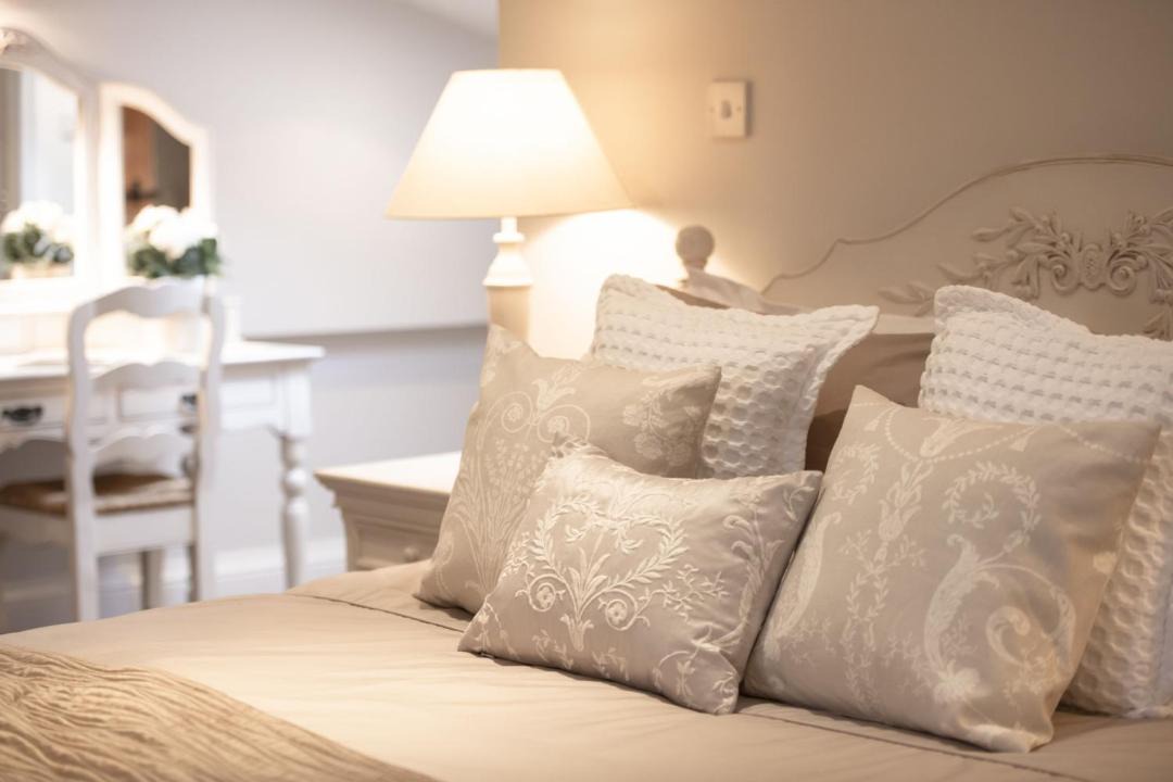 Photo of Others in East Witton