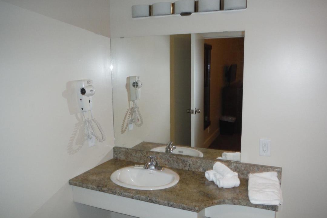 Photo of Others in Neguac