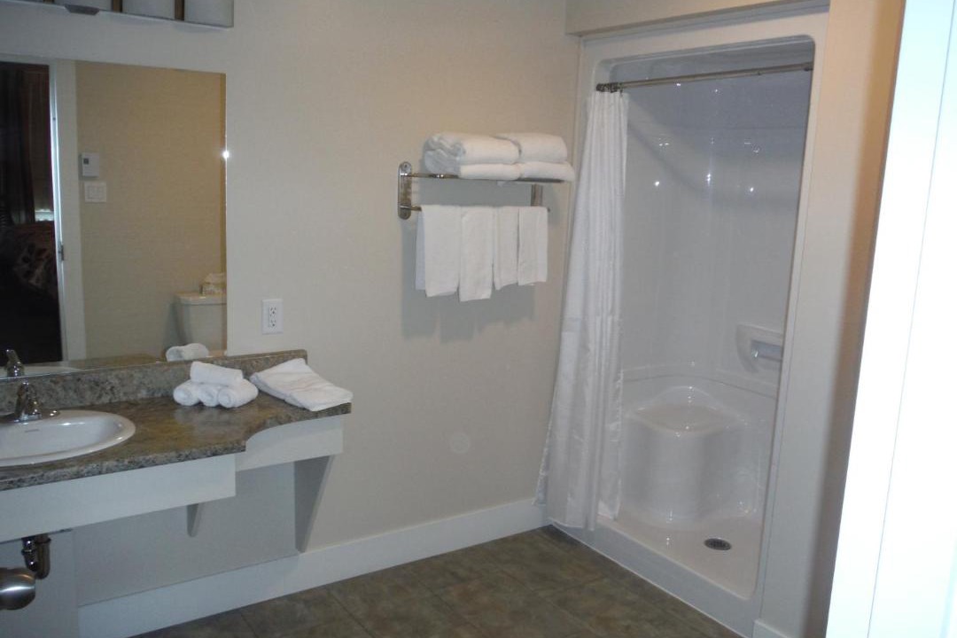 Photo of Others in Neguac