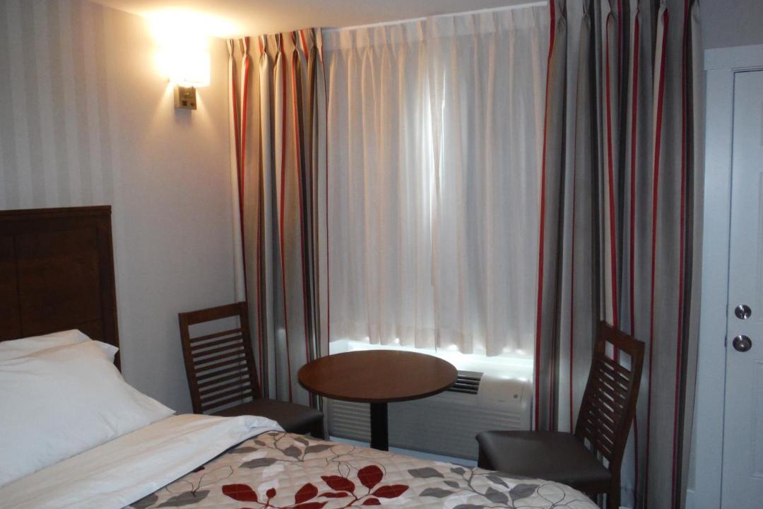 Photo of Others in Neguac